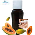 /msite/products/detail/productid/63189879/id/1517793.html